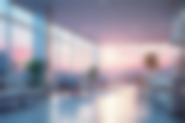 鞍山市中心医院整形外科