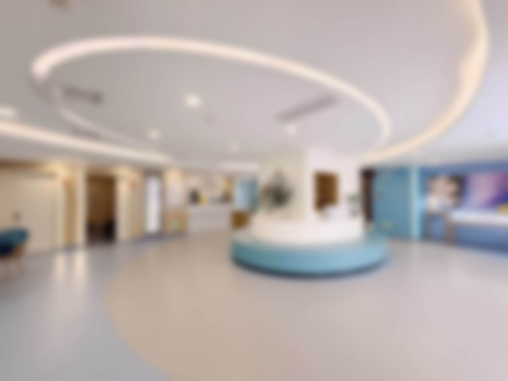 张家界大众医院祺美医疗美容中 心黑金超光子全模式具体优势