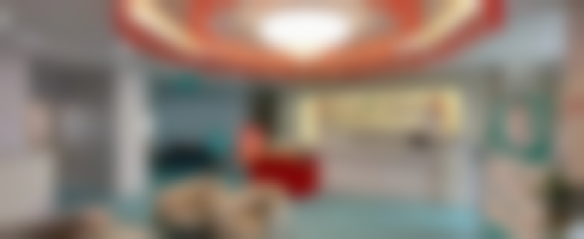 二、襄阳伊尔美整形美容（连锁）正规吗？来看看医院资质：