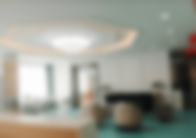 三、襄阳伊尔美整形美容（连锁）基本信息：