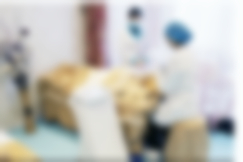 五、襄阳伊尔美整形美容（连锁）怎么预约：