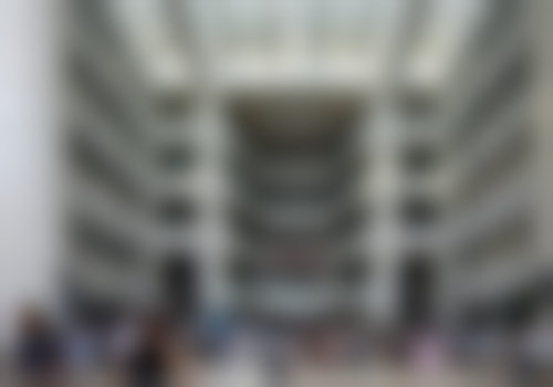 二、陆 军军 医 大学西 南医院整形科正规吗？来看看医院资质：