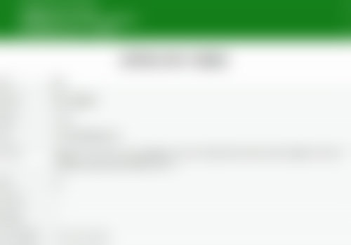 六、陆 军军 医 大学西 南医院整形科怎么预约