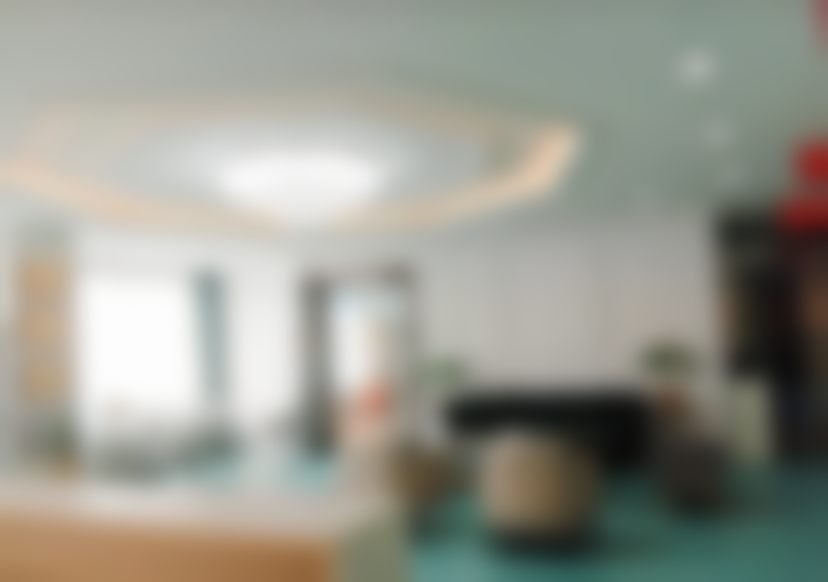 四、襄阳伊尔美整形美容（连锁）实例