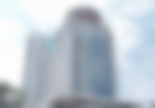 五、陆 军军 医 大学西 南医院整形科实例