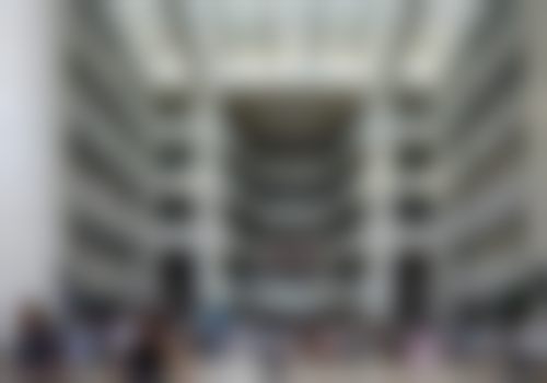 三、陆 军军 医 大学西 南医院整形科医生介绍