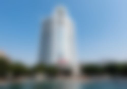 陆军军医大学西南医院整形科