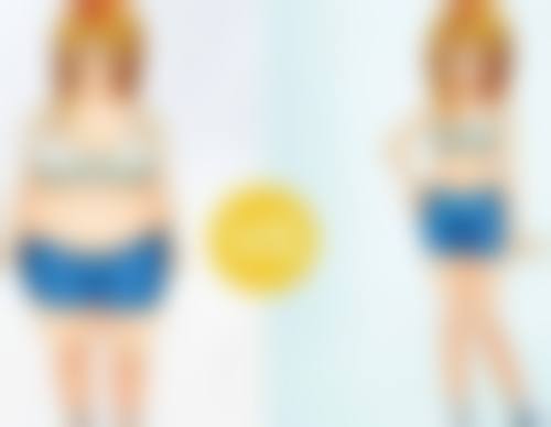 八、庆阳医师乔红英整形医院真实的顾客评价如下：