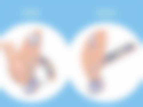 肋骨隆鼻修复快有哪些优势？