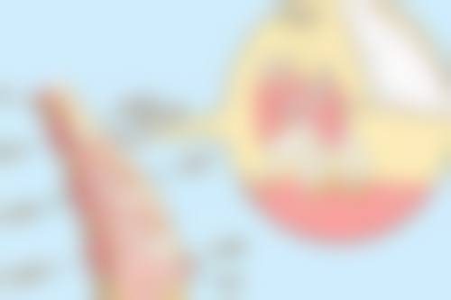 五、成都天之美整形医院实例