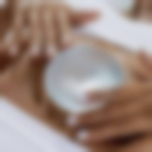 八、陆 军军 医 大学西 南医院整形科真实的顾客评价如下：