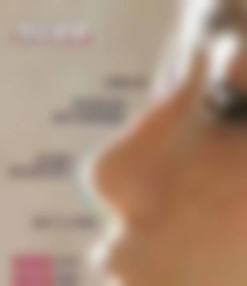 三、兰州东方整形医院医生介绍: