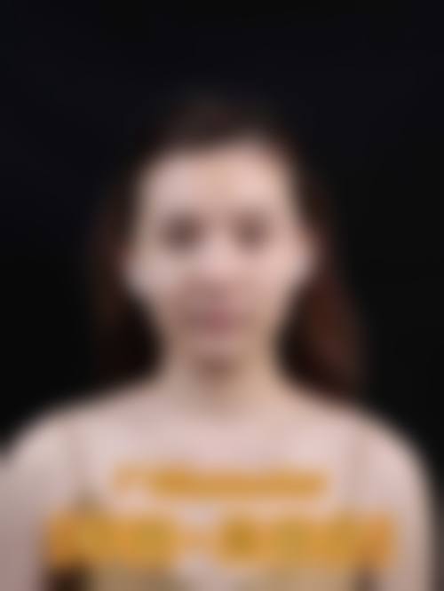 七、泉州丰泽亿星整形美容门诊部价格表：（仅供参考）