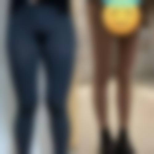 四、武汉大学人民医院整形外科基本信息：