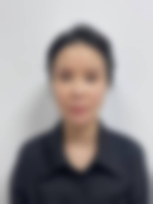 四、泉州丰泽亿星整形美容门诊部基本信息：