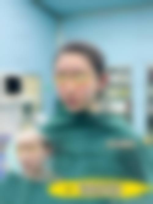 七、庆阳医师乔红英整形医院价格表：（仅供参考）