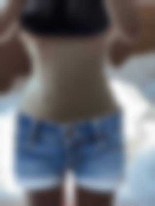 二、泉州丰泽亿星整形美容门诊部正规吗？来看看医院资质：