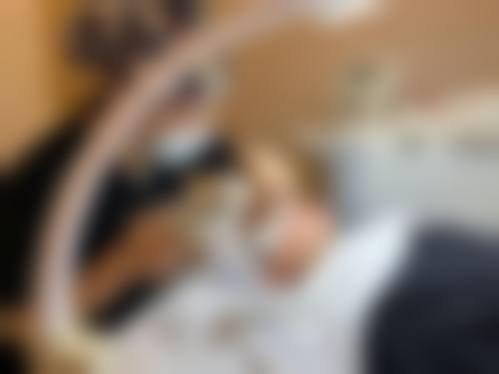 六、济宁整形美容外科诊所怎么预约：