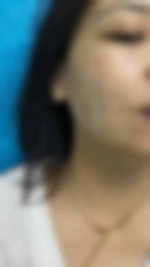 二、朝阳京城皮肤医院整形科正规吗？来看看医院资质：