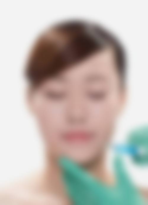 七、朝阳京城皮肤医院整形科价格表：（仅供参考）