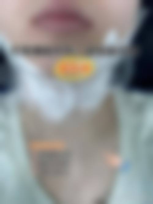 六、朝阳京城皮肤医院整形科怎么预约：