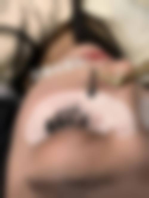 七、成都天之美整形医院价格表：（仅供参考）