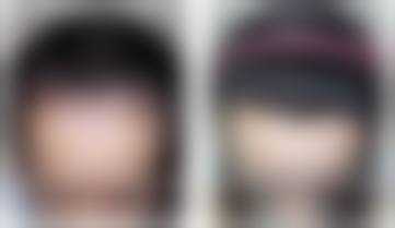 六、成都天之美整形医院怎么预约：