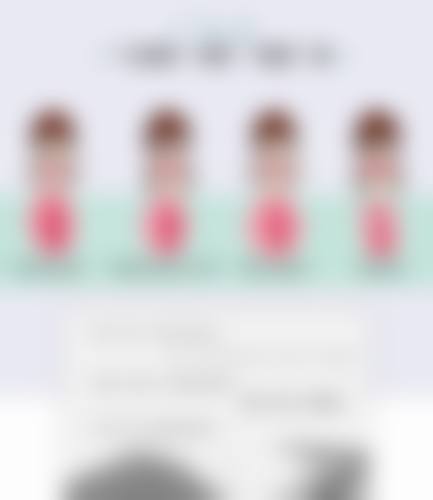 四、成都天之美整形医院基本信息：