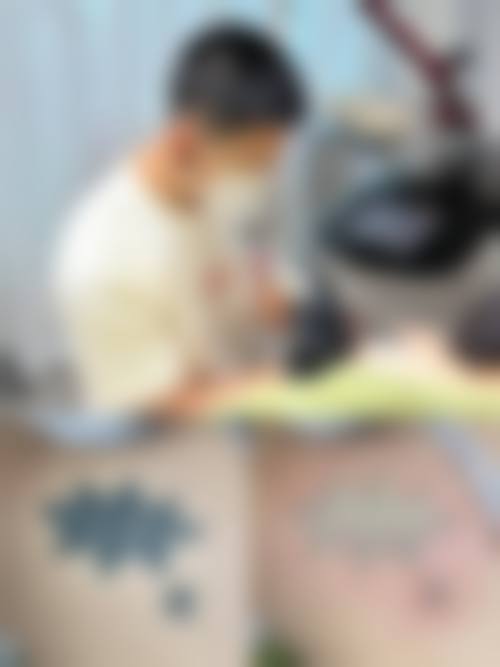 六、襄阳伊尔美整形美容（连锁）价格表：（仅供参考）