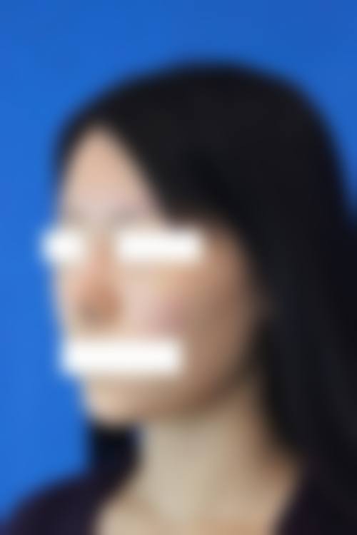 二、武汉大学人民医院整形外科正规吗？来看看医院资质：