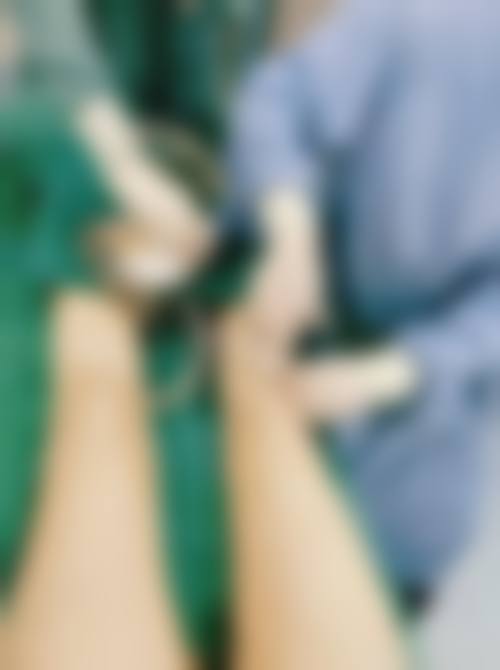 三、庆阳医师乔红英整形医院医生介绍: