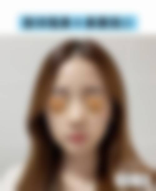 五、武汉大学人民医院整形外科实例