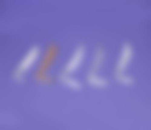 七、襄阳伊尔美整形美容（连锁）真实的顾客评价如下：