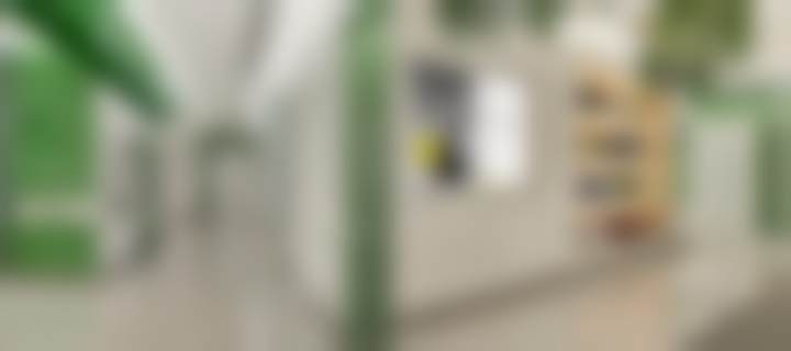 沈阳北方整形外科医院的优点