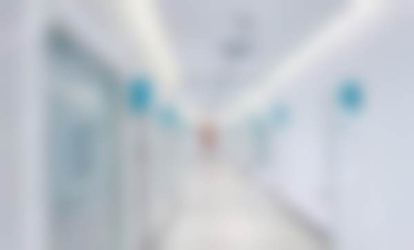 沈阳北方整形外科医院地址及路线