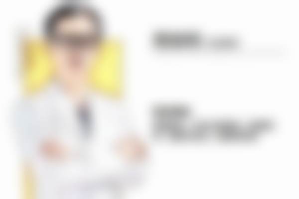 黄剑媚医生在哪家医院怎么预约？