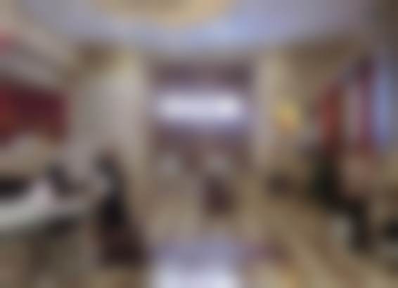 曹秀秀医生口碑和评价