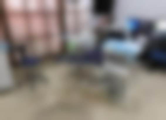 曹秀秀医生实例