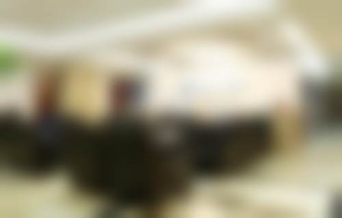 倪锋医生口碑和评价