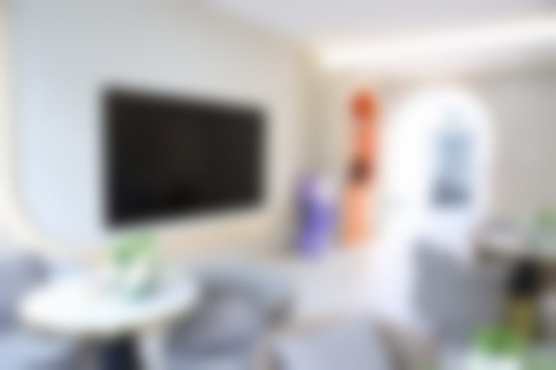 北京市孔彦霞医生的皮肤抗衰设备操作优势