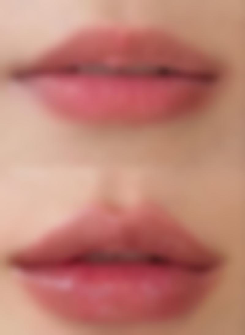 六、庆阳医师乔红英整形医院怎么预约：