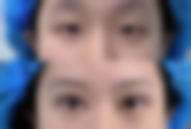 三、韩国TIARA整形医院医生介绍: