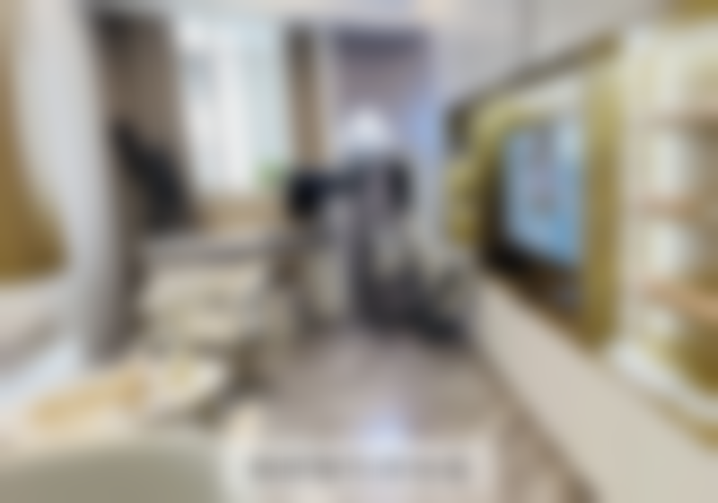 {成都市黄佳涌和刘艳华谁厉害？黄佳涌擅3S玲珑体雕，刘艳华注射经验丰富审美佳 