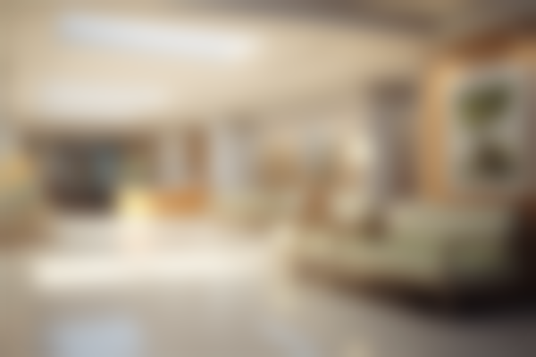 武汉大学人民医院整形外科