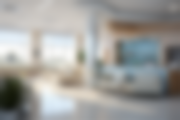 庆阳医师乔红英整形医院