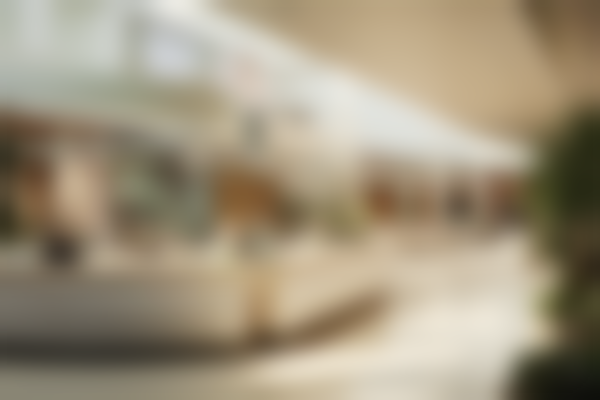 泉州丰泽亿星整形美容门诊部