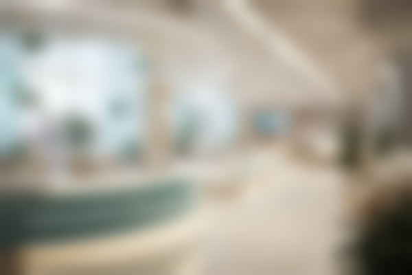 济宁整形美容外科诊所