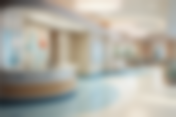 兰州东方整形医院