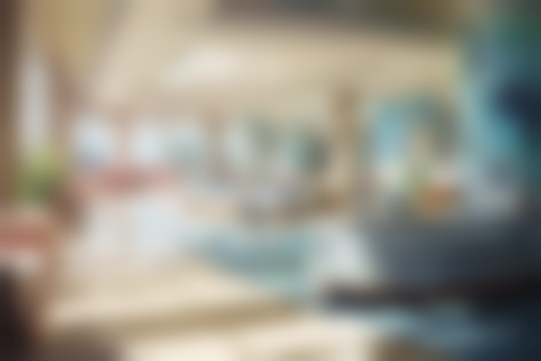 韩国TIARA整形医院