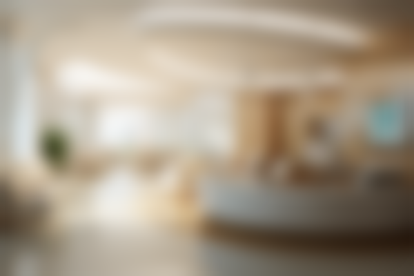 成都天之美整形医院